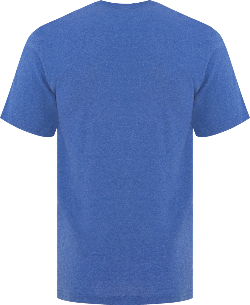 ATC1000 royal chiné