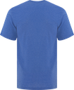 ATC1000 royal chiné