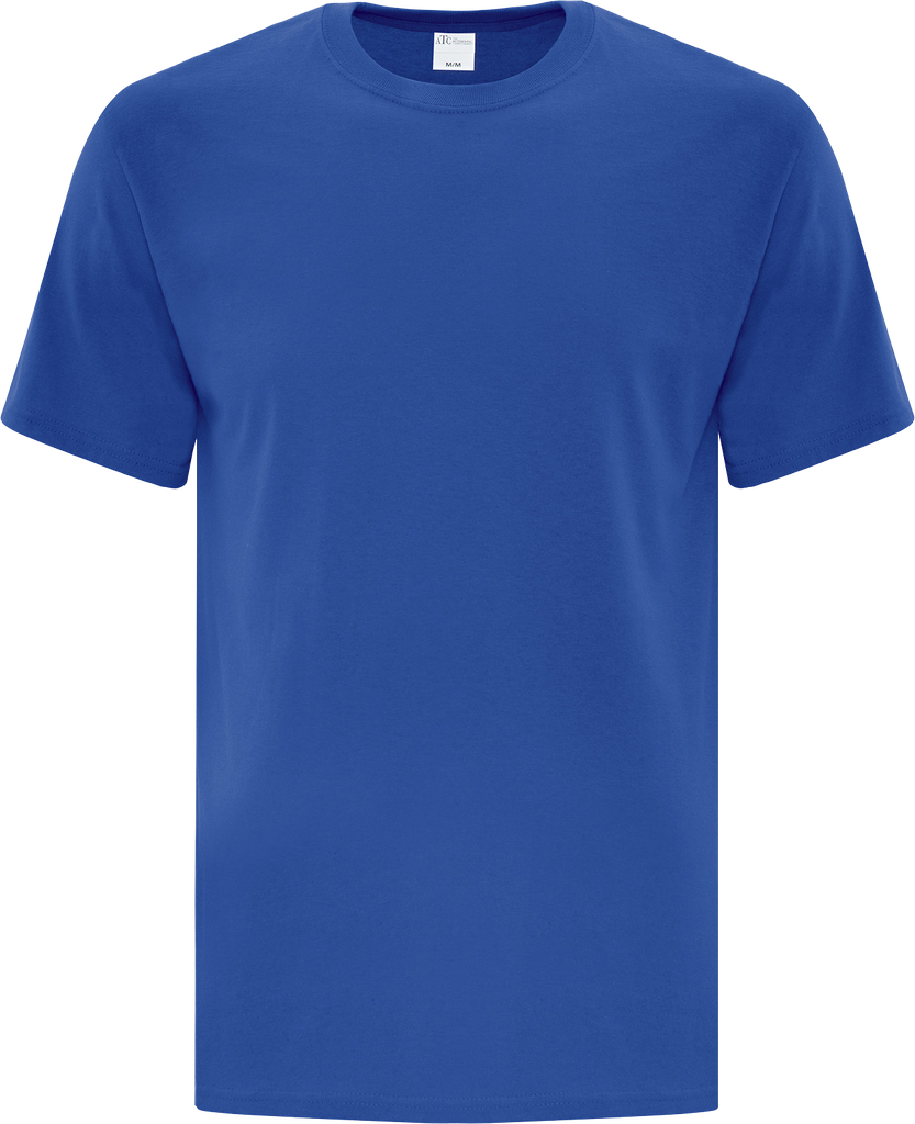 ATC1000 royal franc
