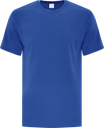 ATC1000 royal franc