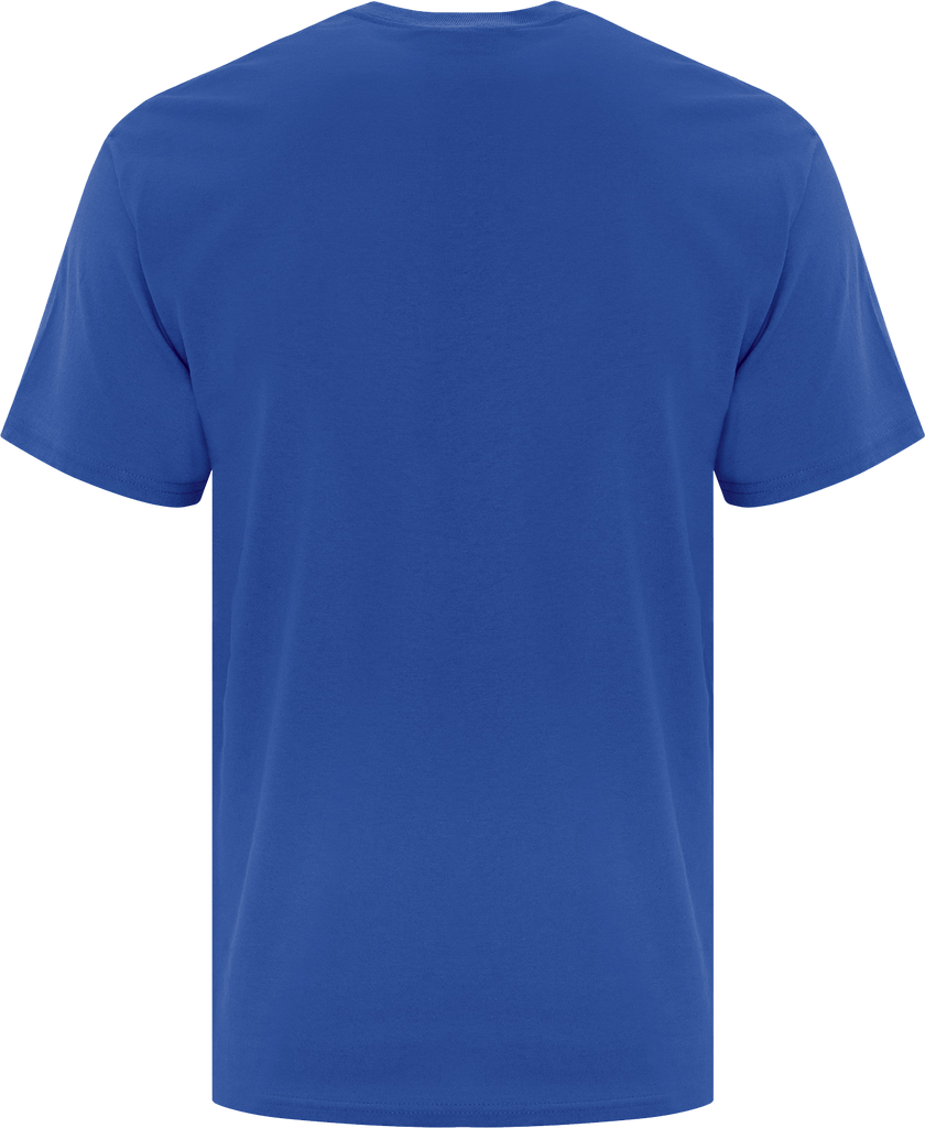 ATC1000 royal franc