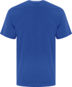 ATC1000 royal franc