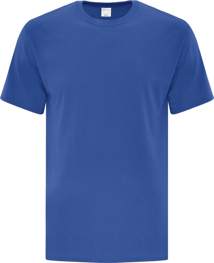 ATC1000 royal