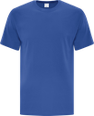 ATC1000 royal