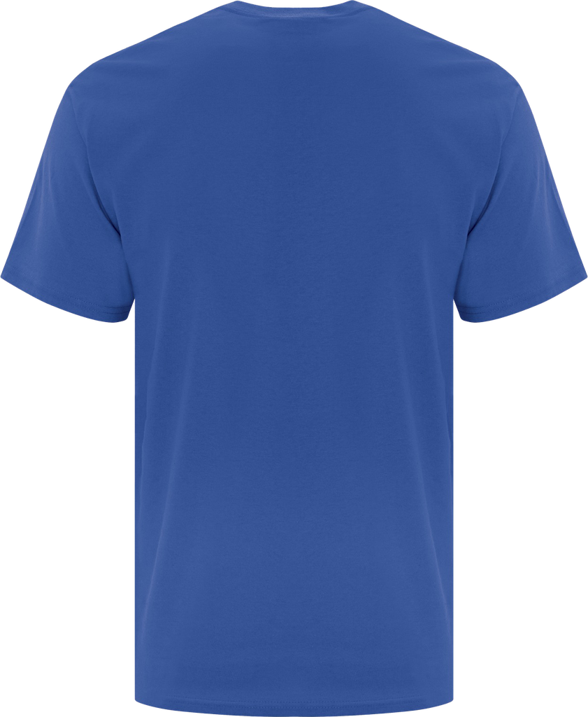 ATC1000 royal
