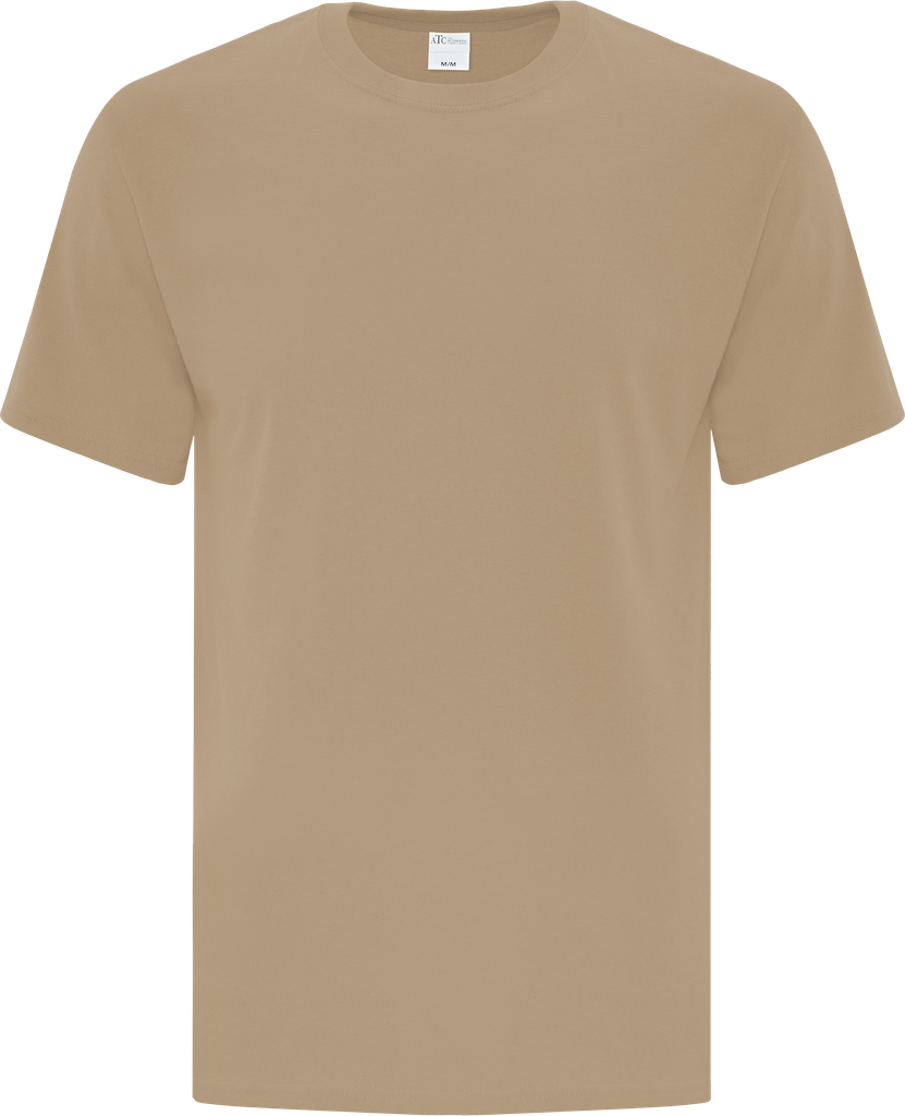 ATC1000 sable foncé