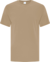 ATC1000 sable foncé