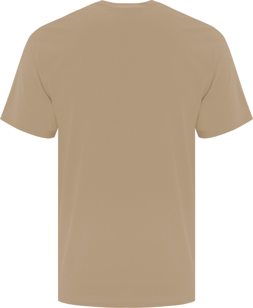 ATC1000 sable foncé