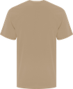 ATC1000 sable foncé