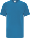 ATC1000 saphir