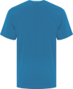 ATC1000 saphir