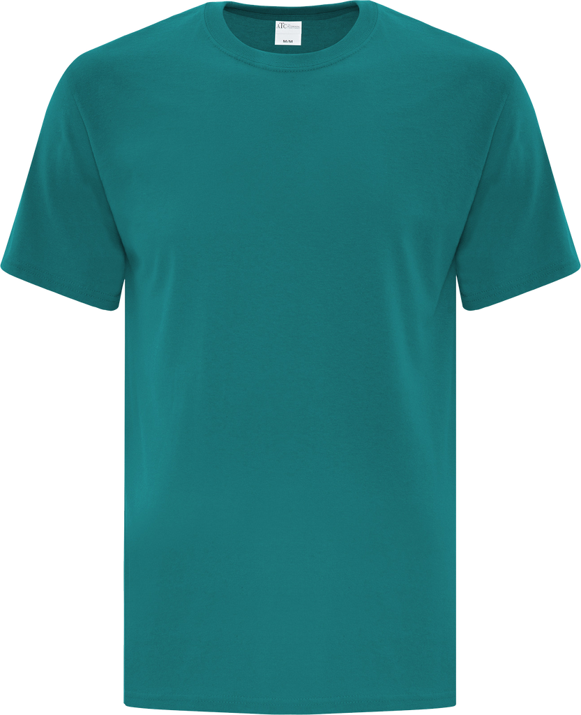 ATC1000 sarcelle