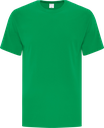 ATC1000 trèfle vert