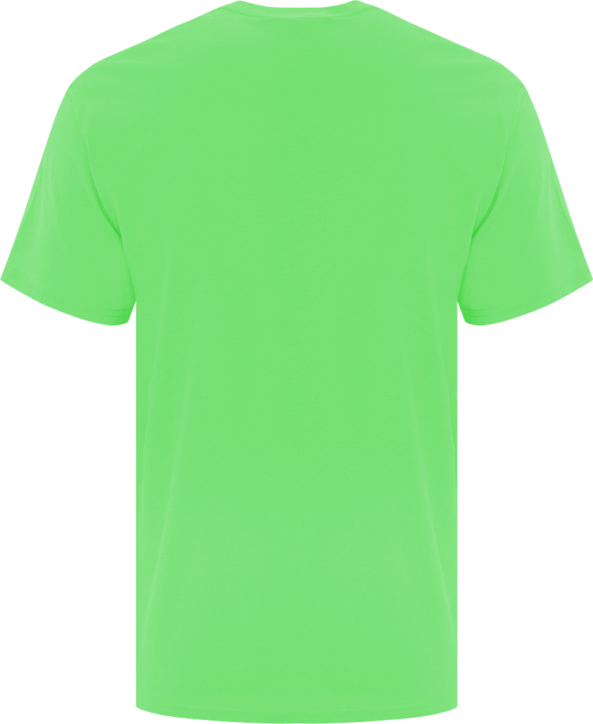ATC1000 vert fluo