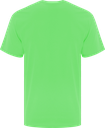 ATC1000 vert fluo