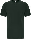 ATC1000 vert foncé