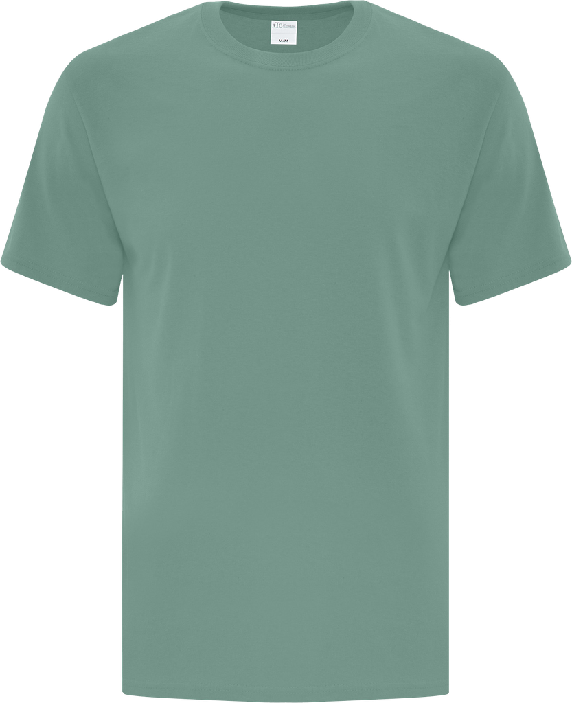 ATC1000 vert laurel