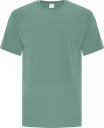 ATC1000 vert laurel