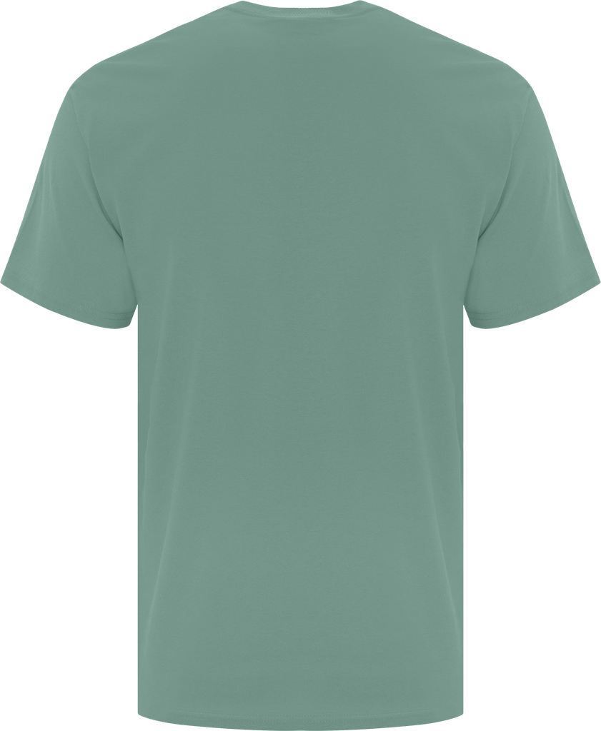 ATC1000 vert laurel