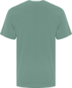 ATC1000 vert laurel