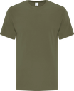 ATC1000 vert militaire
