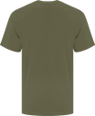 ATC1000 vert militaire