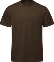 S05650 brun