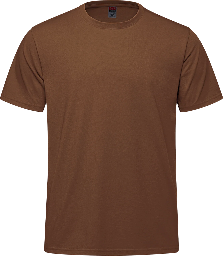 S05650 caramel