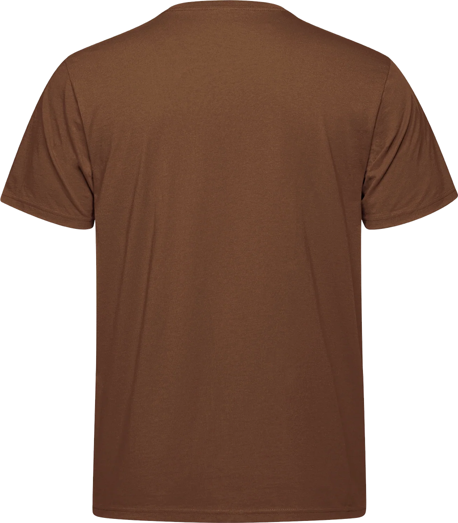 S05650 caramel