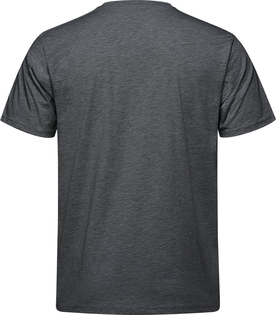S05650 T-shirt 50/50 unisexe