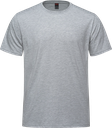 S05650 gris athlétique chiné