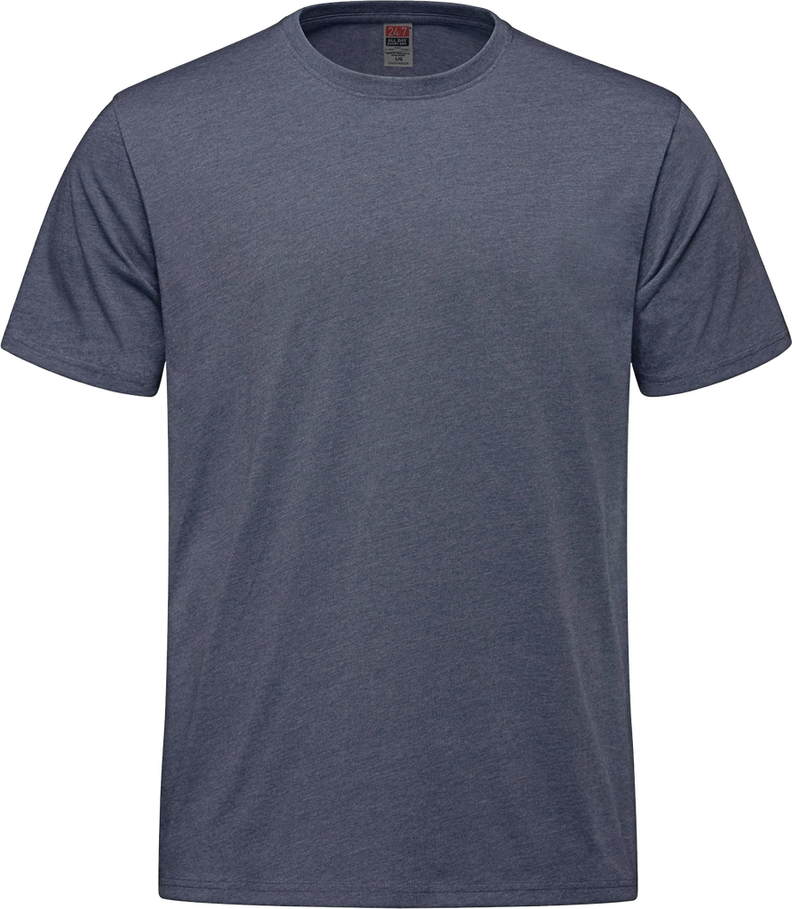S05650 marine chiné