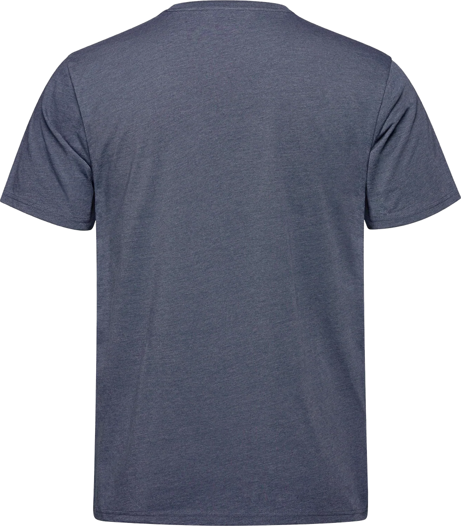 S05650 marine chiné