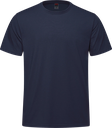 S05650 marine