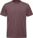 S05650 marron chiné