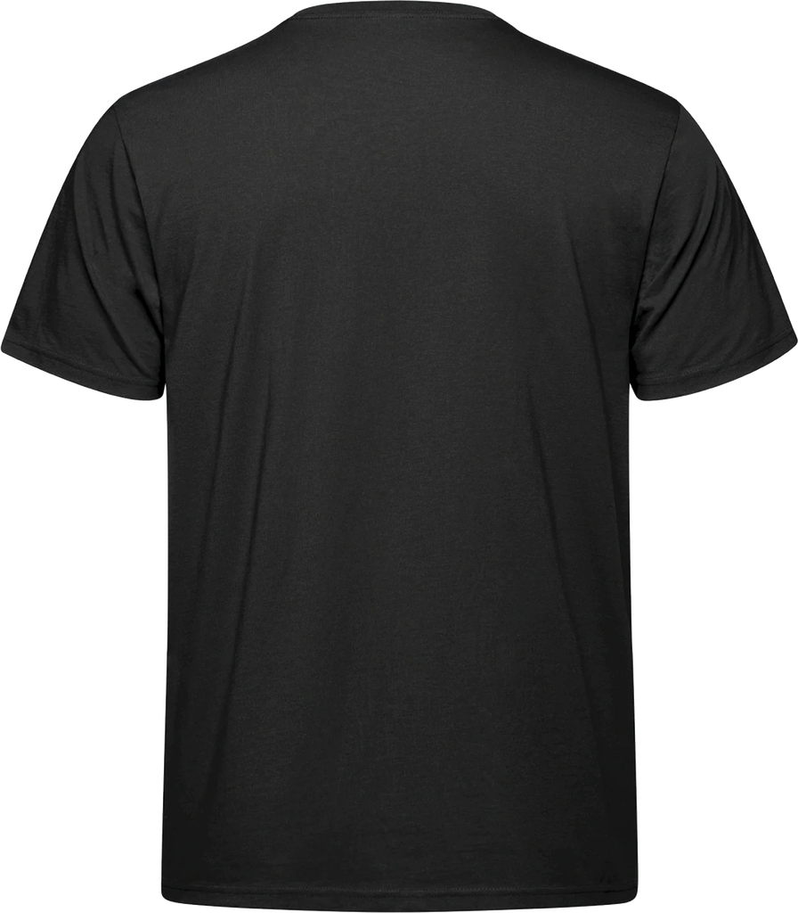 S05650 noir