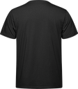S05650 noir