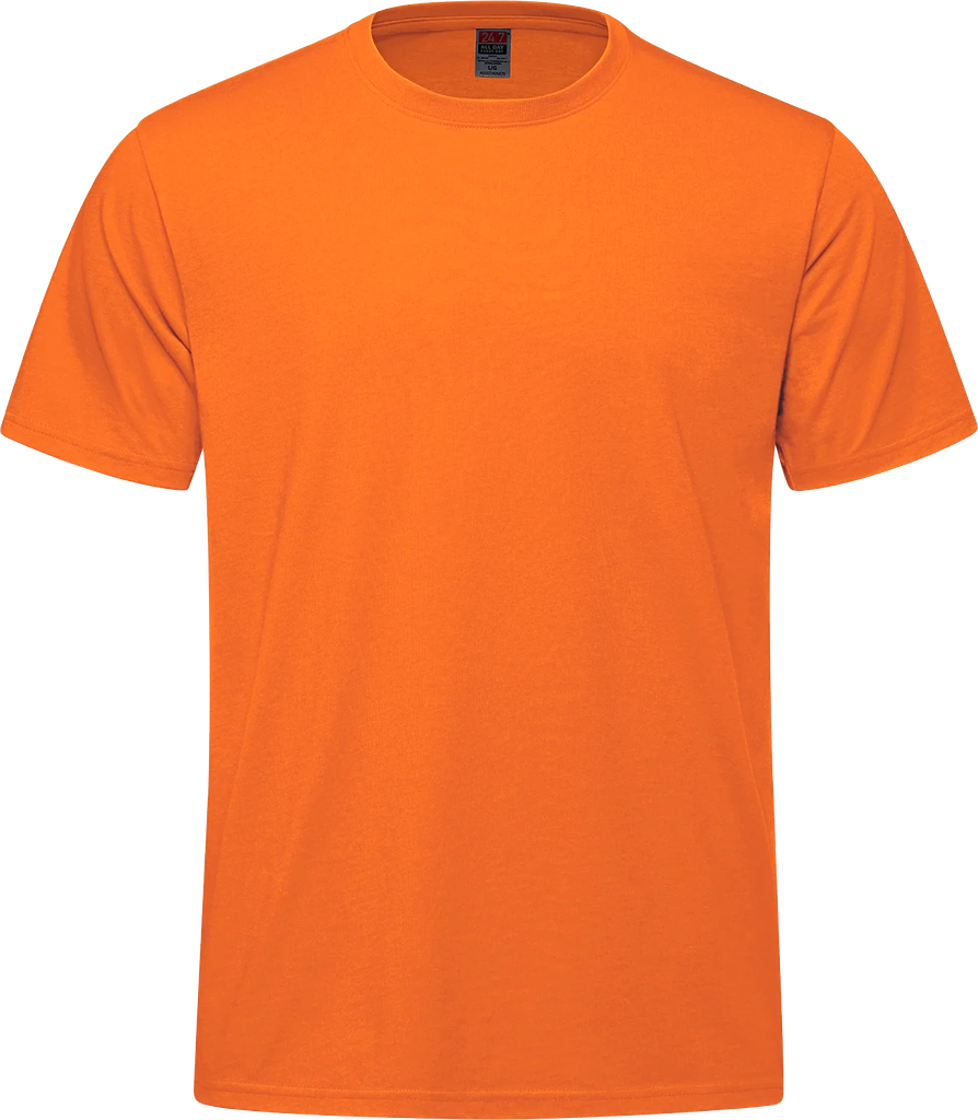 S05650 orange
