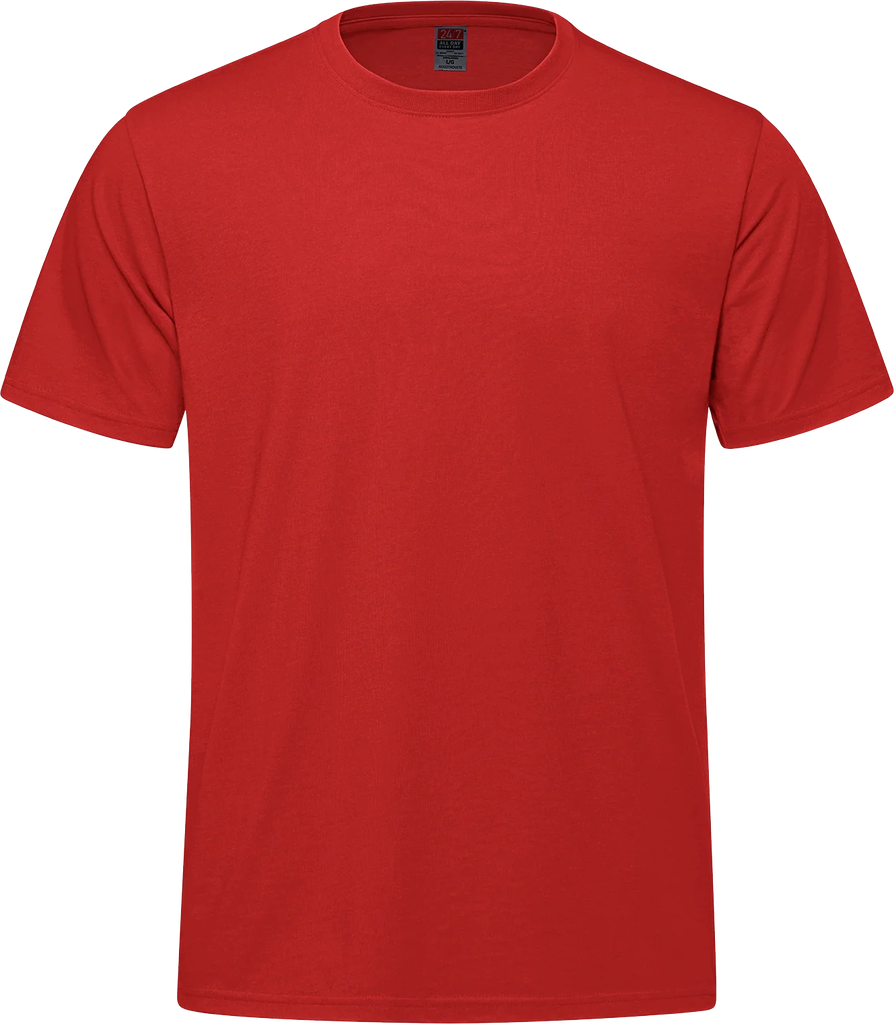 S05650 rouge