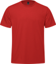 S05650 rouge