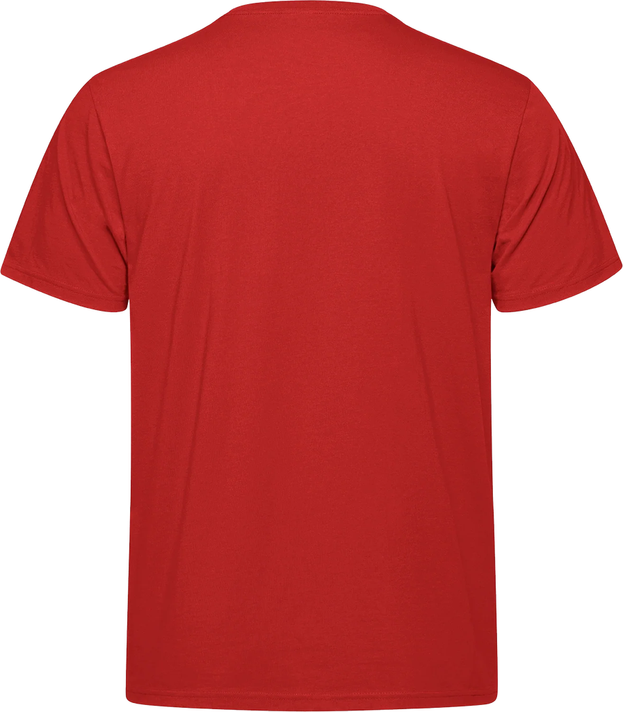 S05650 rouge