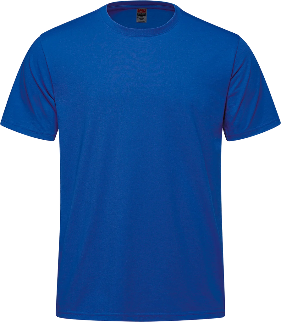 S05650 royal