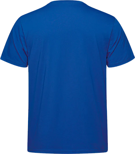 S05650 royal