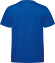 S05650 royal