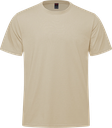 S05650 sable