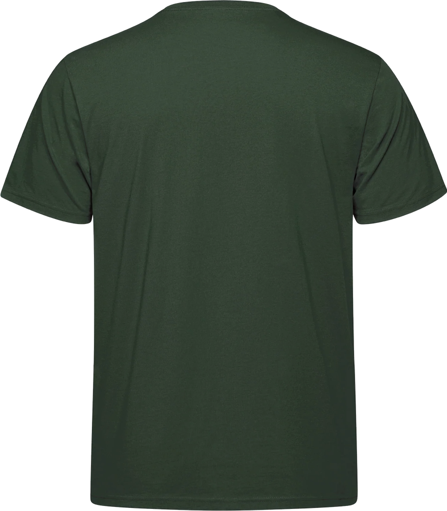 S05650 vert forêt