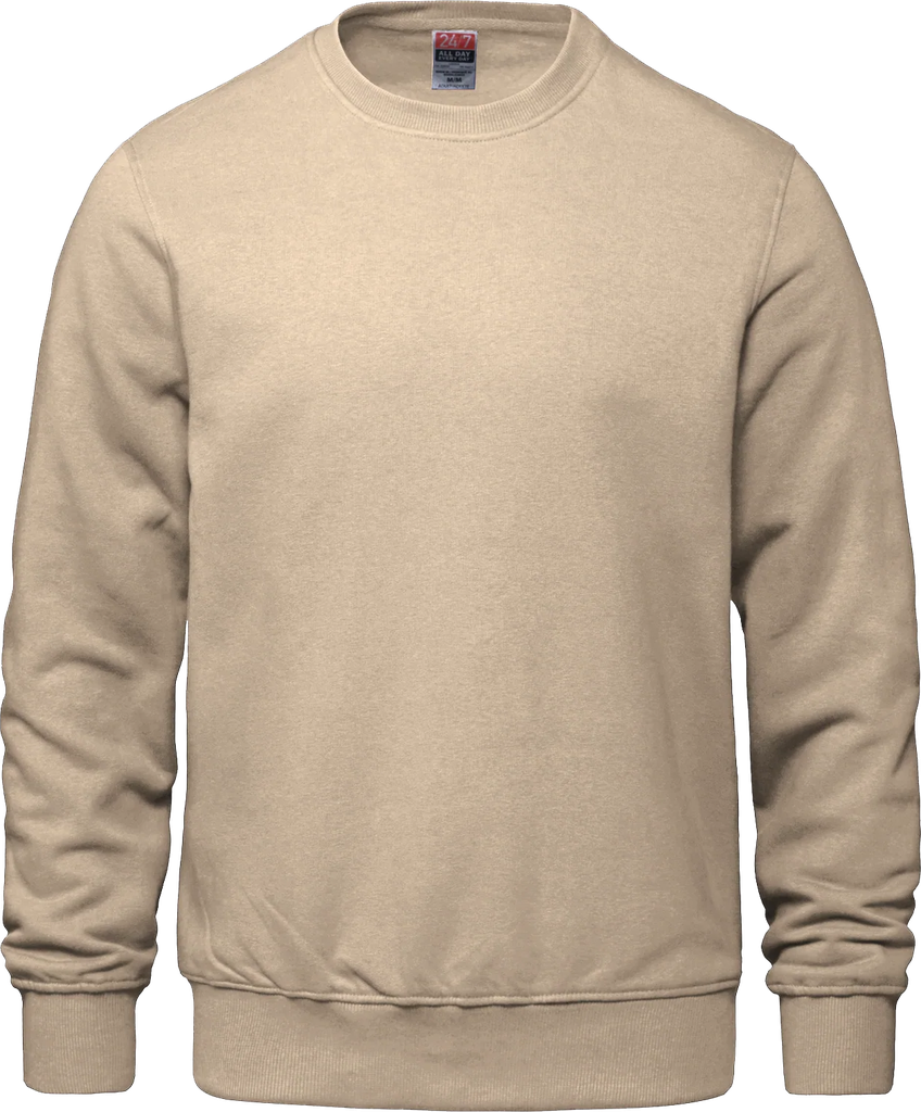 L00540 sable