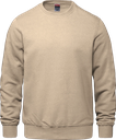 L00540 sable