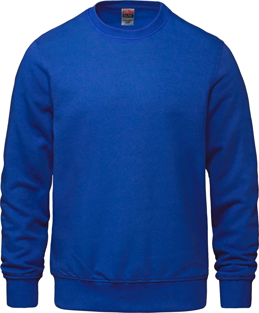 L00540 royal