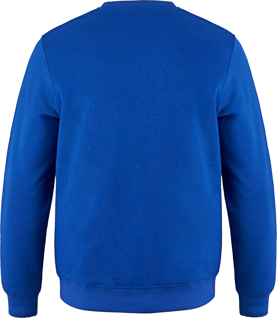 L00540 royal dos